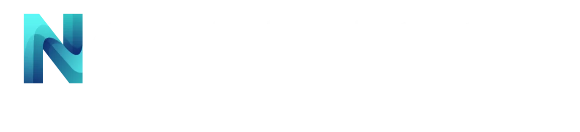 Noman360 Digital Solutions